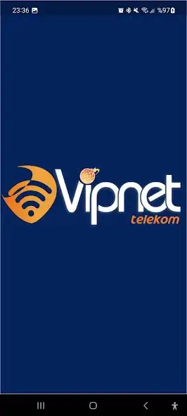 Play Vipnet Telekom  and enjoy Vipnet Telekom with UptoPlay