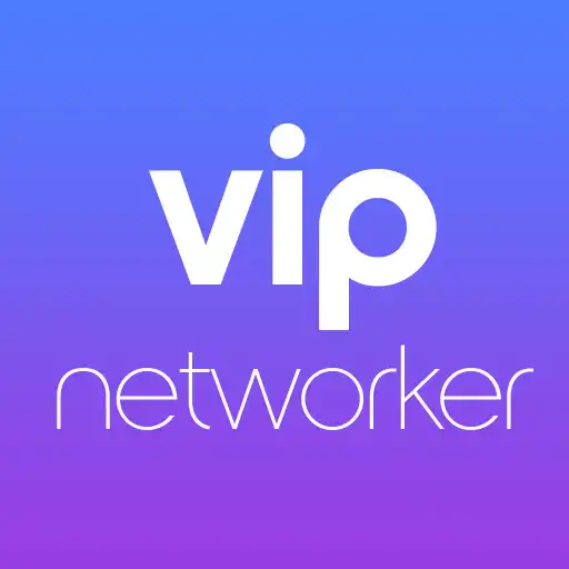 Play VIPNetworker APK Play VIPNetworker APK