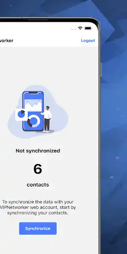 Play VIPNetworker  and enjoy VIPNetworker with UptoPlay