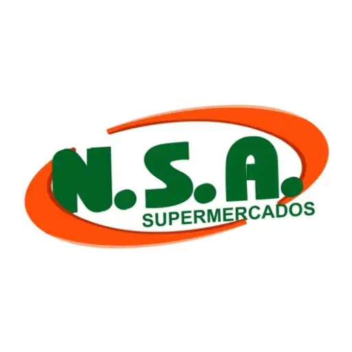 Play VIP NSA APK Play VIP NSA APK