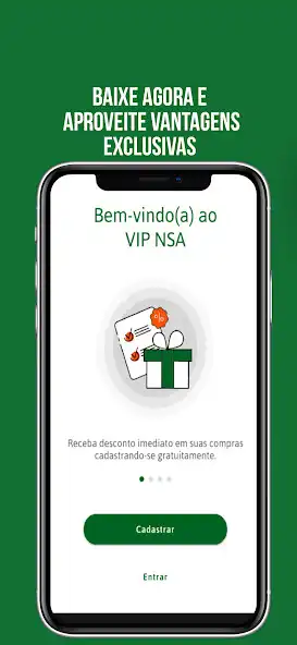 Play VIP NSA  and enjoy VIP NSA with UptoPlay