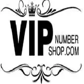 Free play online Vip Number Shop APK Free play online Vip Number Shop APK