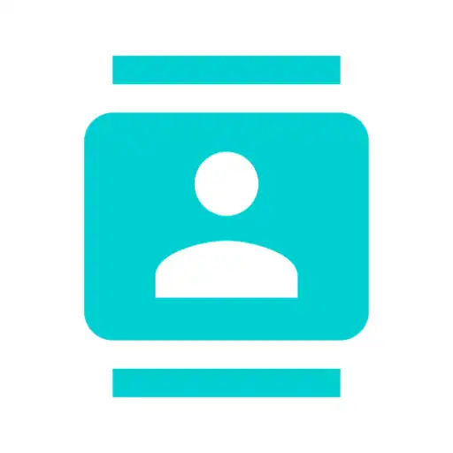 Play VIP Numbers APK Play VIP Numbers APK