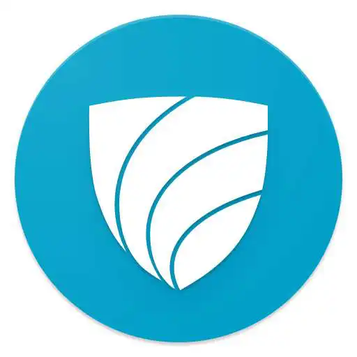 Run free android online VIPole Private Messenger APK