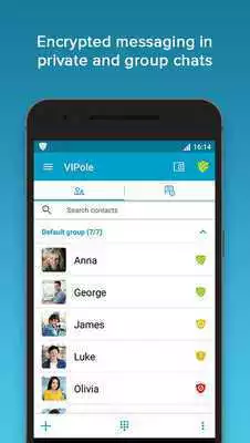Play VIPole