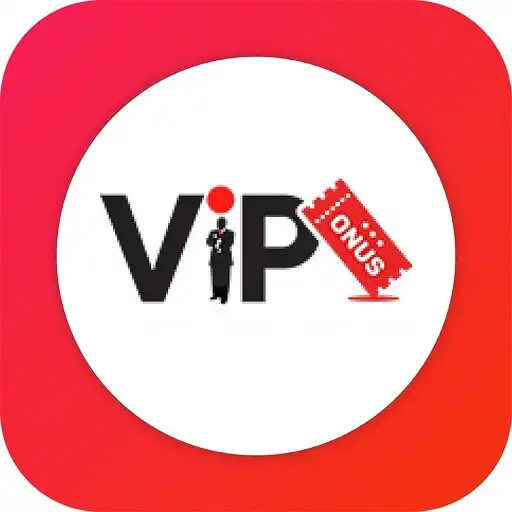Play VIPOnus User APK