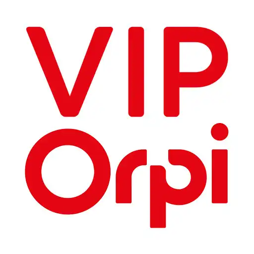 Play VIP ORPI APK