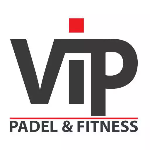 Play VIP Padel  Fitness APK