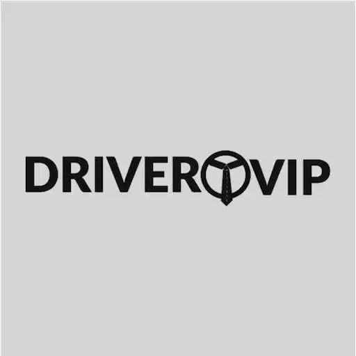 Play VIP Parceiro APK Play VIP Parceiro APK