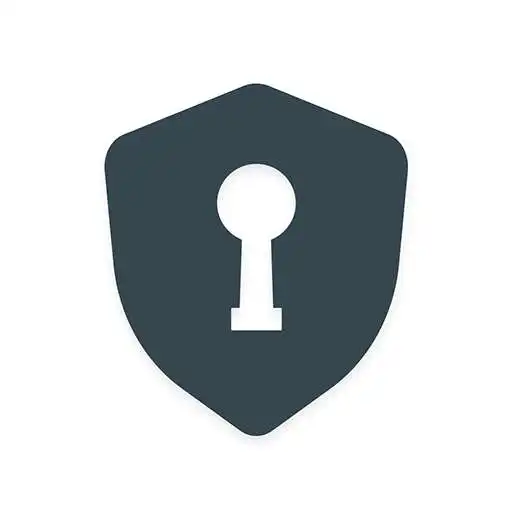 Free play online VIP Password Manager  APK