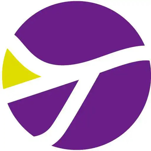 Play Vipper.com APK Play Vipper.com APK