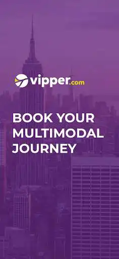 Play Vipper.com  and enjoy Vipper.com with UptoPlay