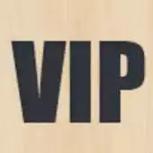 Free play online VIP Pest Control APK Free play online VIP Pest Control APK