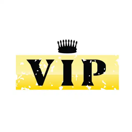 Play VIP - Pharmacy APK
