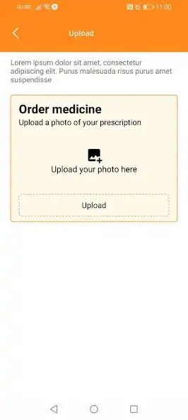 Play VIP - Pharmacy  and enjoy VIP - Pharmacy with UptoPlay