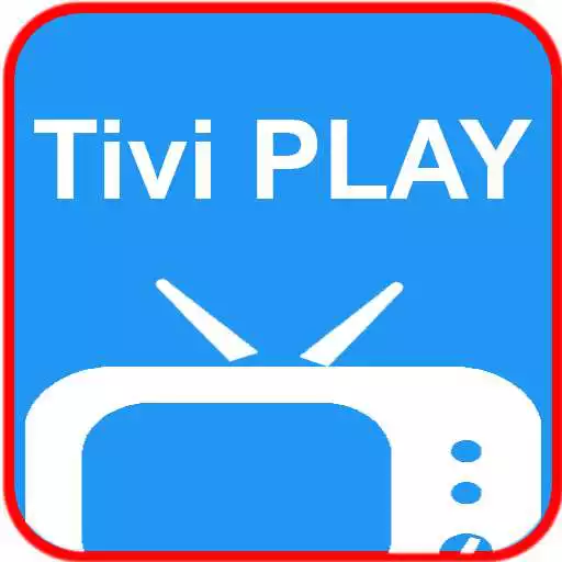 Free play online VIP Play TV - A daily entertainment channel  APK