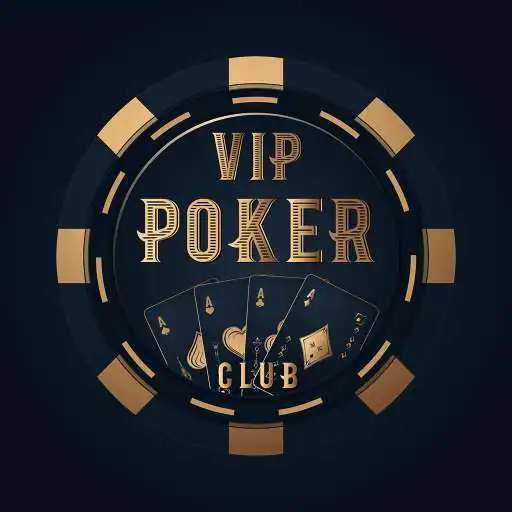 Play VIP Poker Club APK Play VIP Poker Club APK