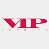 Free play online VIP Premier APK Free play online VIP Premier APK