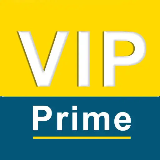 Play VIP Prime APK