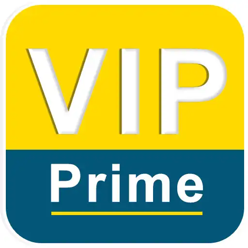 Play VIP Prime  and enjoy VIP Prime with UptoPlay