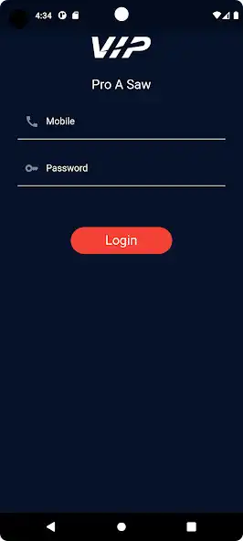 Play VIP Proasaw  and enjoy VIP Proasaw with UptoPlay