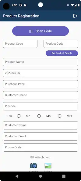 Play VIP Proasaw as an online game VIP Proasaw with UptoPlay