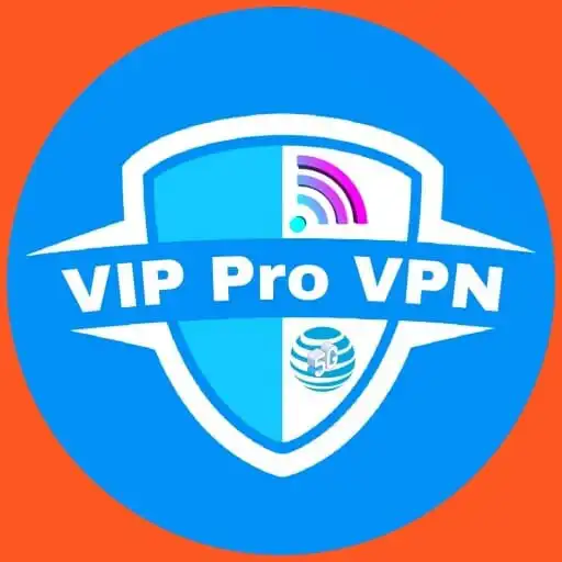 Play VIP Pro VPN APK Play VIP Pro VPN APK
