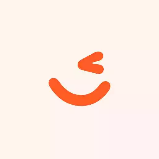 Run free android online Vipps Business APK Run free android online Vipps Business APK