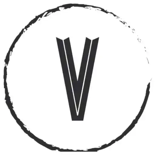 Play VIPP SN APK Play VIPP SN APK