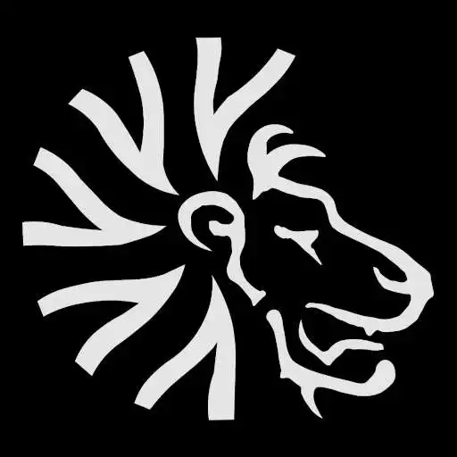 Play Vipp Token. APK