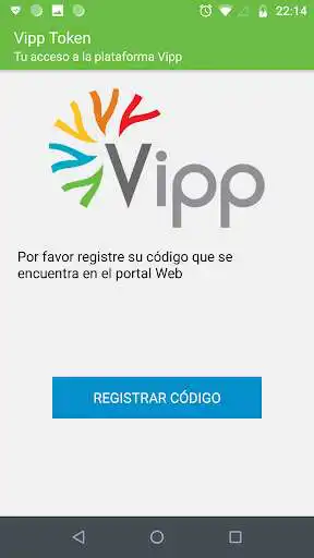 Play Vipp Token.  and enjoy Vipp Token. with UptoPlay