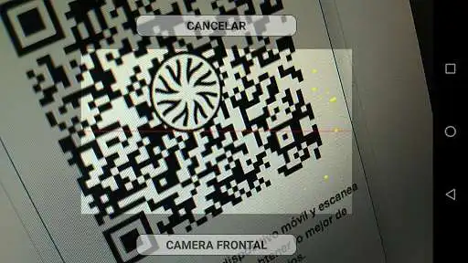 Play Vipp Token. as an online game Vipp Token. with UptoPlay