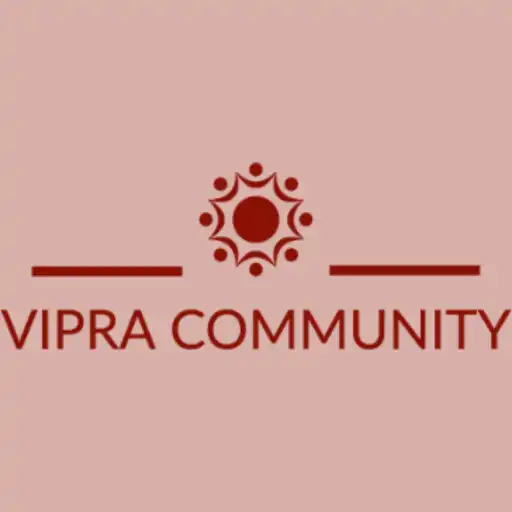 Play Vipra Community APK
