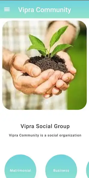 Play Vipra Community and enjoy Vipra Community with UptoPlay Play Vipra Community and enjoy Vipra Community with UptoPlay