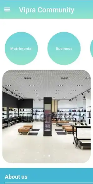 Play Vipra Community as an online game online Vipra Community with UptoPlay Play Vipra Community as an online game Vipra Community with UptoPlay