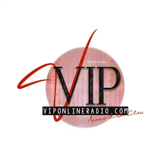 Play VIPradio APK