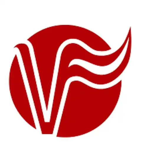 Play Vipra Foundation App APK