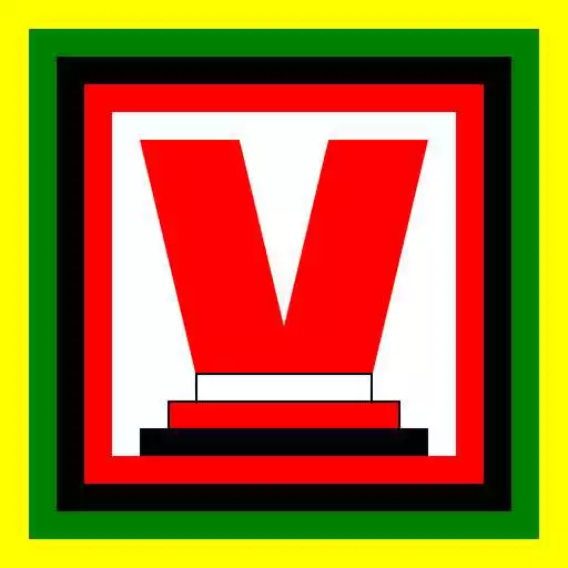 Free play online VIPraputra path APK Free play online VIPraputra path APK