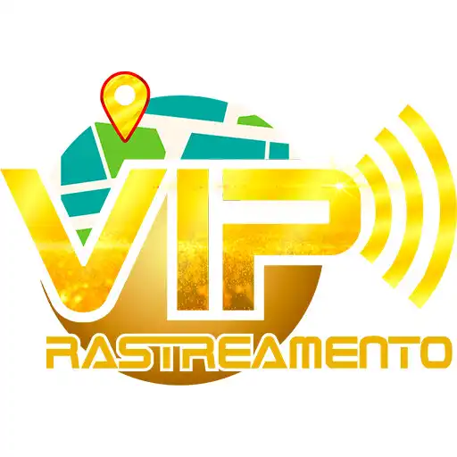Play Vip Rastreamento APK Play Vip Rastreamento APK