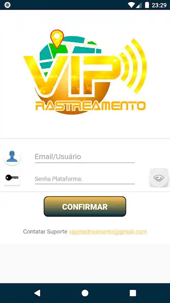 Play Vip Rastreamento  and enjoy Vip Rastreamento with UptoPlay