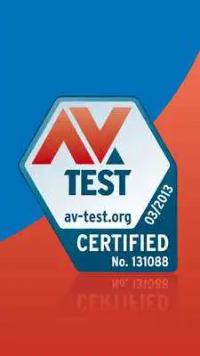 Play VIPRE Mobile Security