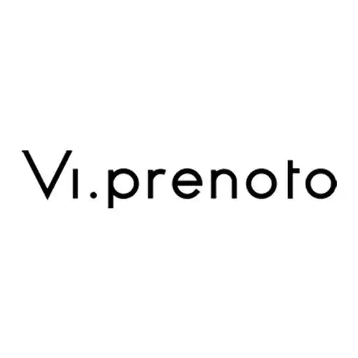 Play Vi.prenoto APK Play Vi.prenoto APK