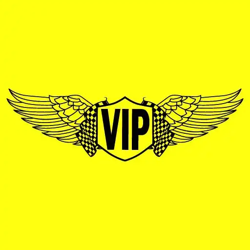 Play VIP Rent A Car APK