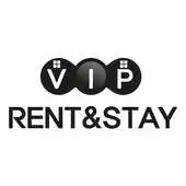 Free play online VIP RENT STAY APK Free play online VIP RENT STAY APK