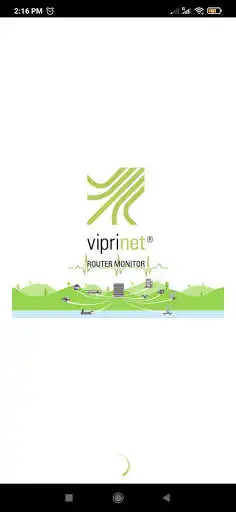 Play Viprinet Monitor and enjoy Viprinet Monitor with UptoPlay Play Viprinet Monitor and enjoy Viprinet Monitor with UptoPlay