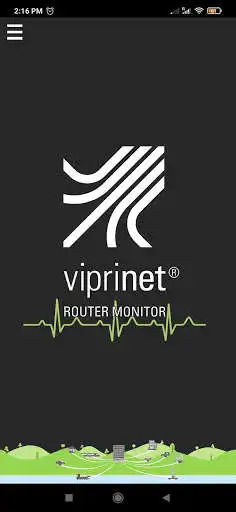 Play Viprinet Monitor as an online game online Viprinet Monitor with UptoPlay Play Viprinet Monitor as an online game Viprinet Monitor with UptoPlay