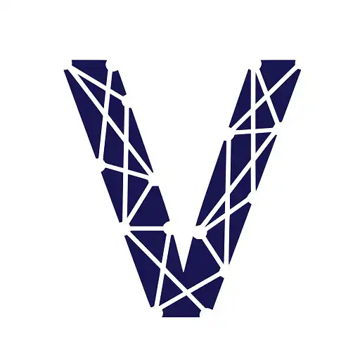 Play ViprusWiFi APK Play ViprusWiFi APK