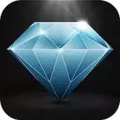 Free play online VIPSERVICE APK