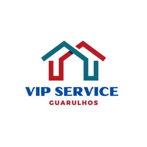 Play Vip Service - Prestador as an online game Vip Service - Prestador with UptoPlay