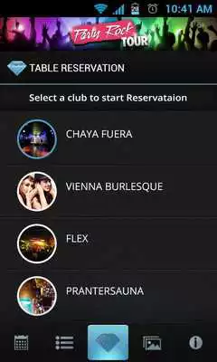 Play VIPSERVICE